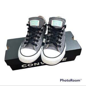 Converse All Star Low top sneakers